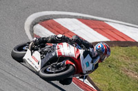 motorbikes;no-limits;november-2019;peter-wileman-photography;portimao;portugal;trackday-digital-images